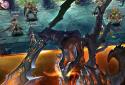 Dragon Bane screenshot 2