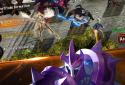 Dragon Bane screenshot 3