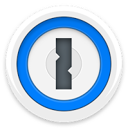 1Password 1Password