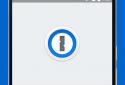 1Password screenshot 1 1Password screenshot 1
