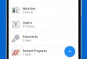 1Password screenshot 2 1Password screenshot 2