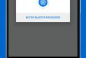 1Password screenshot 4 1Password screenshot 4