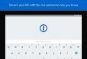 1Password screenshot 6 1Password screenshot 6