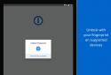 1Password screenshot 9 1Password screenshot 9
