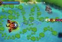 Dragon Marble Crusher screenshot 5