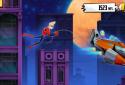 Spider Boy screenshot 4