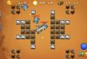 Tank War - Battle City screenshot 4