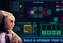 Battlestation: Harbinger screenshot 3