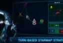 Battlestation: Harbinger screenshot 4