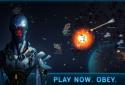 Battlestation: Harbinger screenshot 5