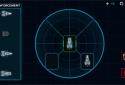 Battlestation: Harbinger screenshot 6