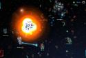 Battlestation: Harbinger screenshot 7