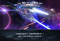 Galaxy War Fighter screenshot 4