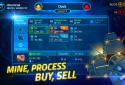 Merchants of Space screenshot 15