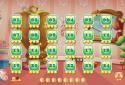 Mahjong screenshot 3