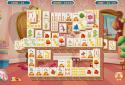Mahjong screenshot 4