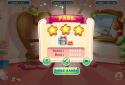 Mahjong screenshot 5