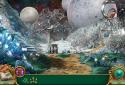 Fairy Tale Mysteries 2 screenshot 6
