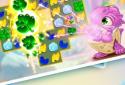 Goodies screenshot 11
