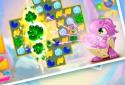 Goodies screenshot 6