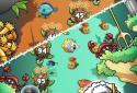 Ocean Blast screenshot 5