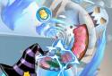Circle Race screenshot 6