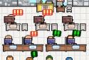 Don't get fired! screenshot 4