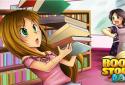Book Shop Rush screenshot 5