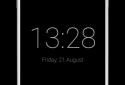 Screen Saver screenshot 1