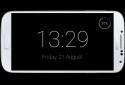 Screen Saver screenshot 2
