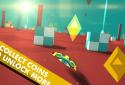 Geometry Race screenshot 5