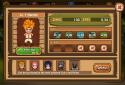 Ultimate Battle: Ninja Dash screenshot 3
