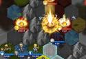 Devil Breaker screenshot 6