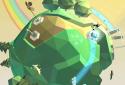 The Path To Luma screenshot 1