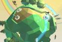The Path To Luma screenshot 11