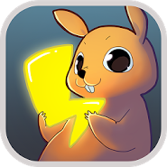 Hamster Universe