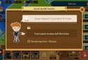 Logis Tycoon Evolution screenshot 10
