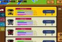 Logis Tycoon Evolution screenshot 11