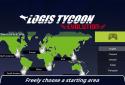 Logis Tycoon Evolution screenshot 12
