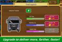 Logis Tycoon Evolution screenshot 7