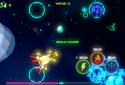 Alco Invaders screenshot 2