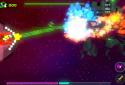 Alco Invaders screenshot 5