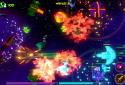Alco Invaders screenshot 8