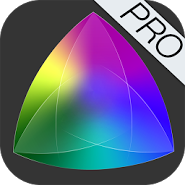 Image Blender Instafusion
