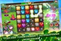 Mini Monster Mania screenshot 2