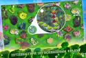 Mini Monster Mania screenshot 3