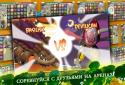 Mini Monster Mania screenshot 5