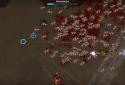 Crimsonland HD screenshot 1