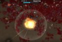 Crimsonland HD screenshot 14