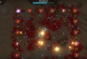 Crimsonland HD screenshot 15